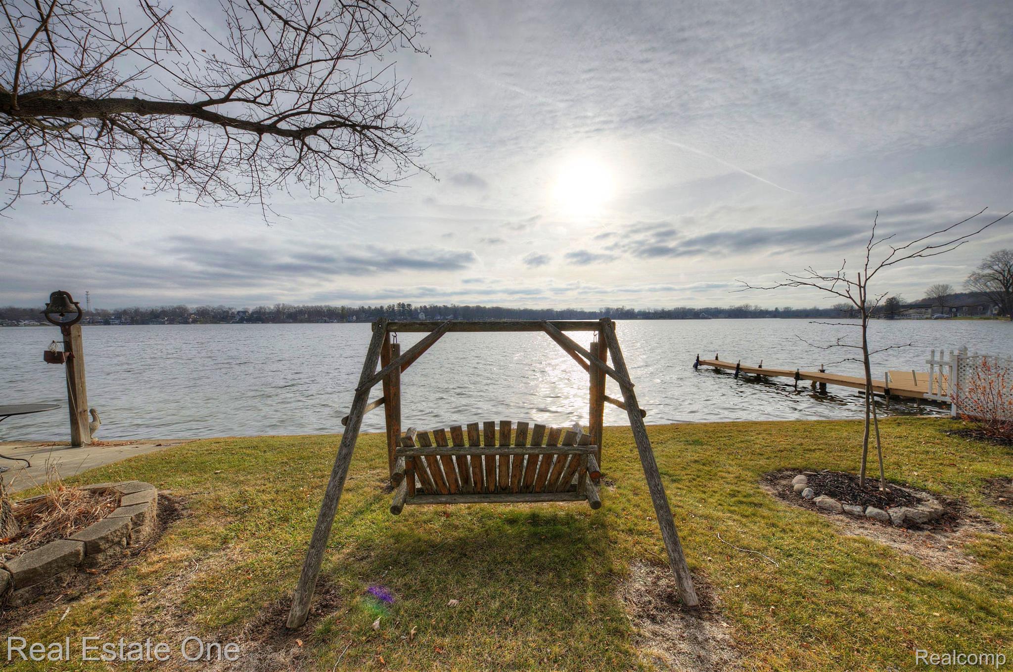 3312 Rush Lake Road Pinckney, MI 48169 - Photo 64 of 64 Gallery Image 64