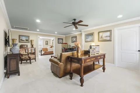 $799,000 | 4452 Maryweather Lane, Murfreesboro, TN 37128