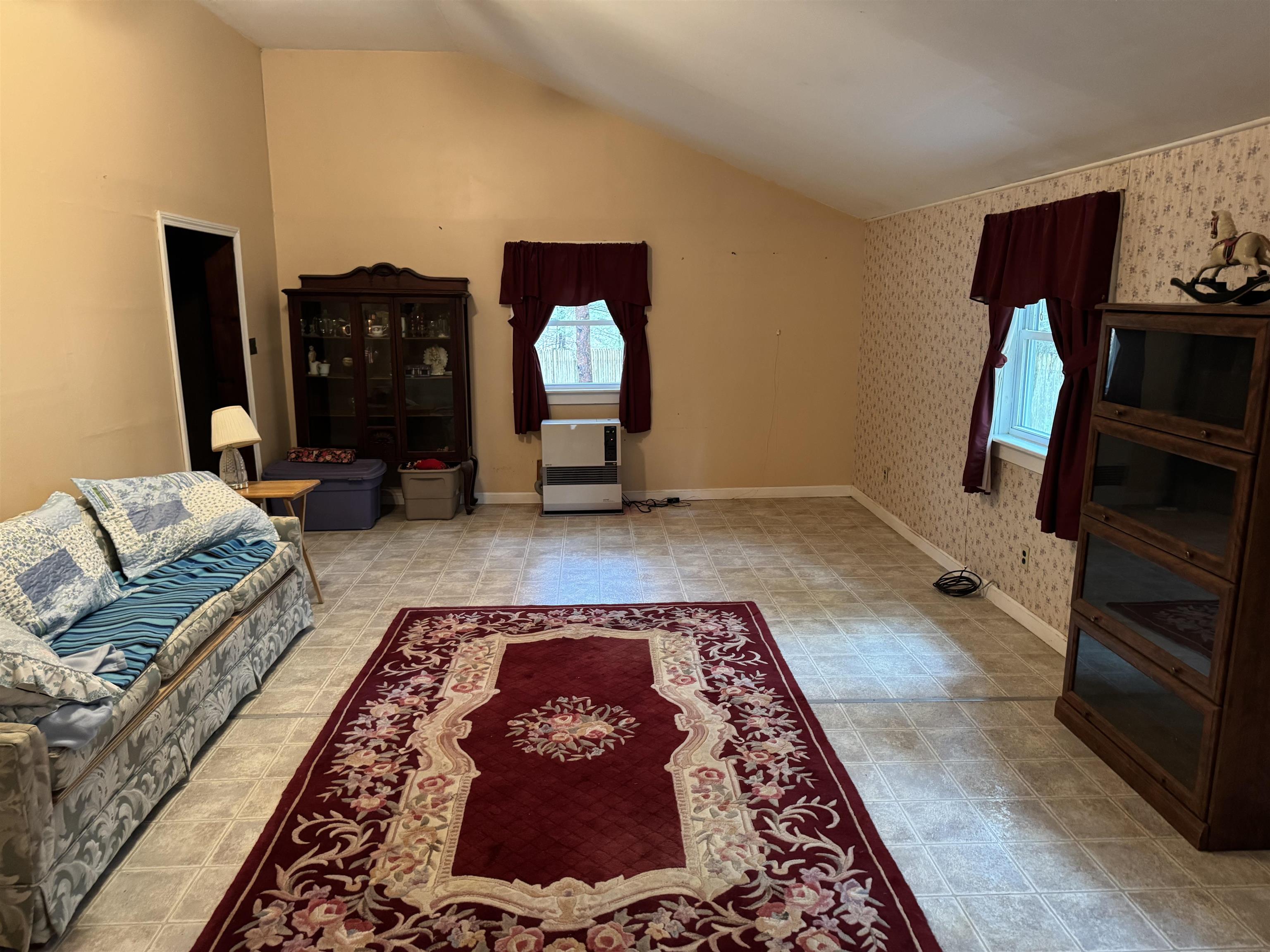 5 Coopers Grove Road Kingston, NH 03848 - Photo 11 of 17