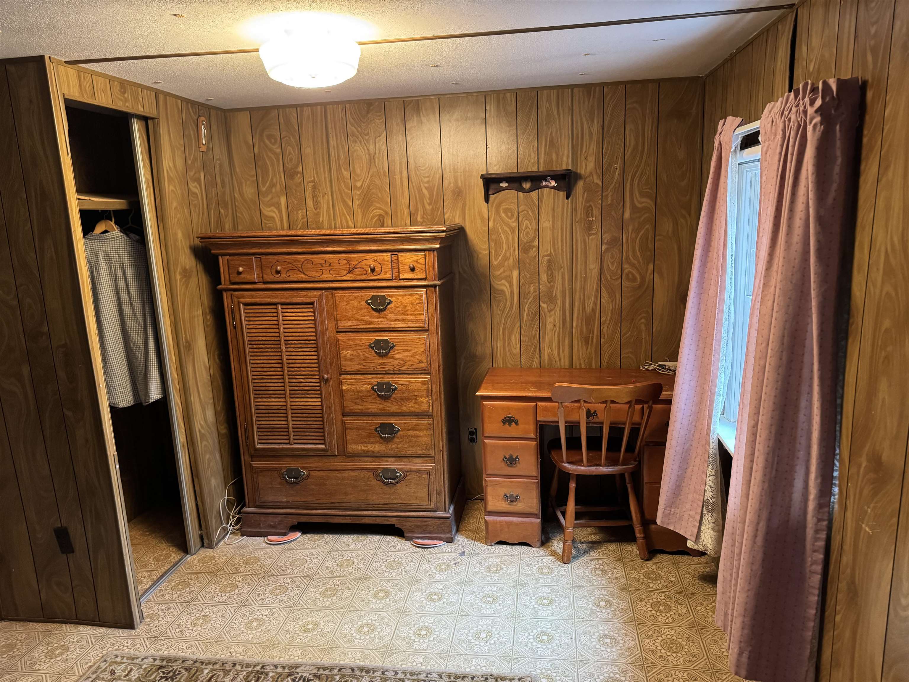 5 Coopers Grove Road Kingston, NH 03848 - Photo 12 of 17