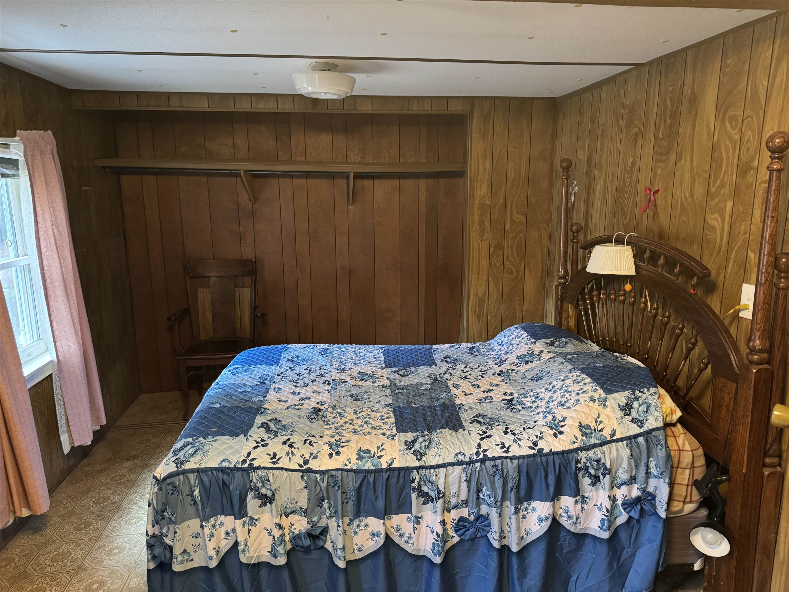 5 Coopers Grove Road Kingston, NH 03848 - Photo 13 of 17