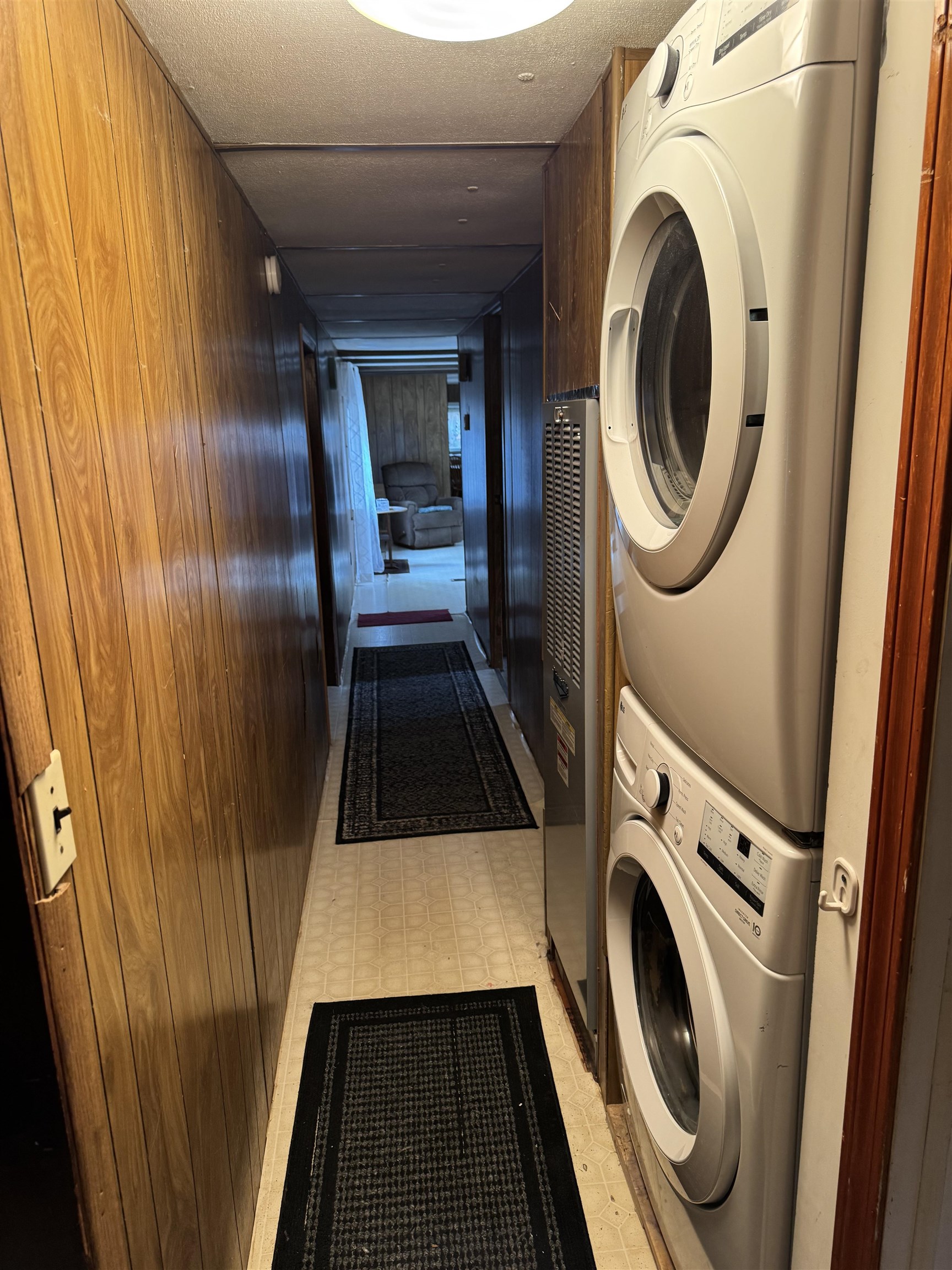 5 Coopers Grove Road Kingston, NH 03848 - Photo 14 of 17