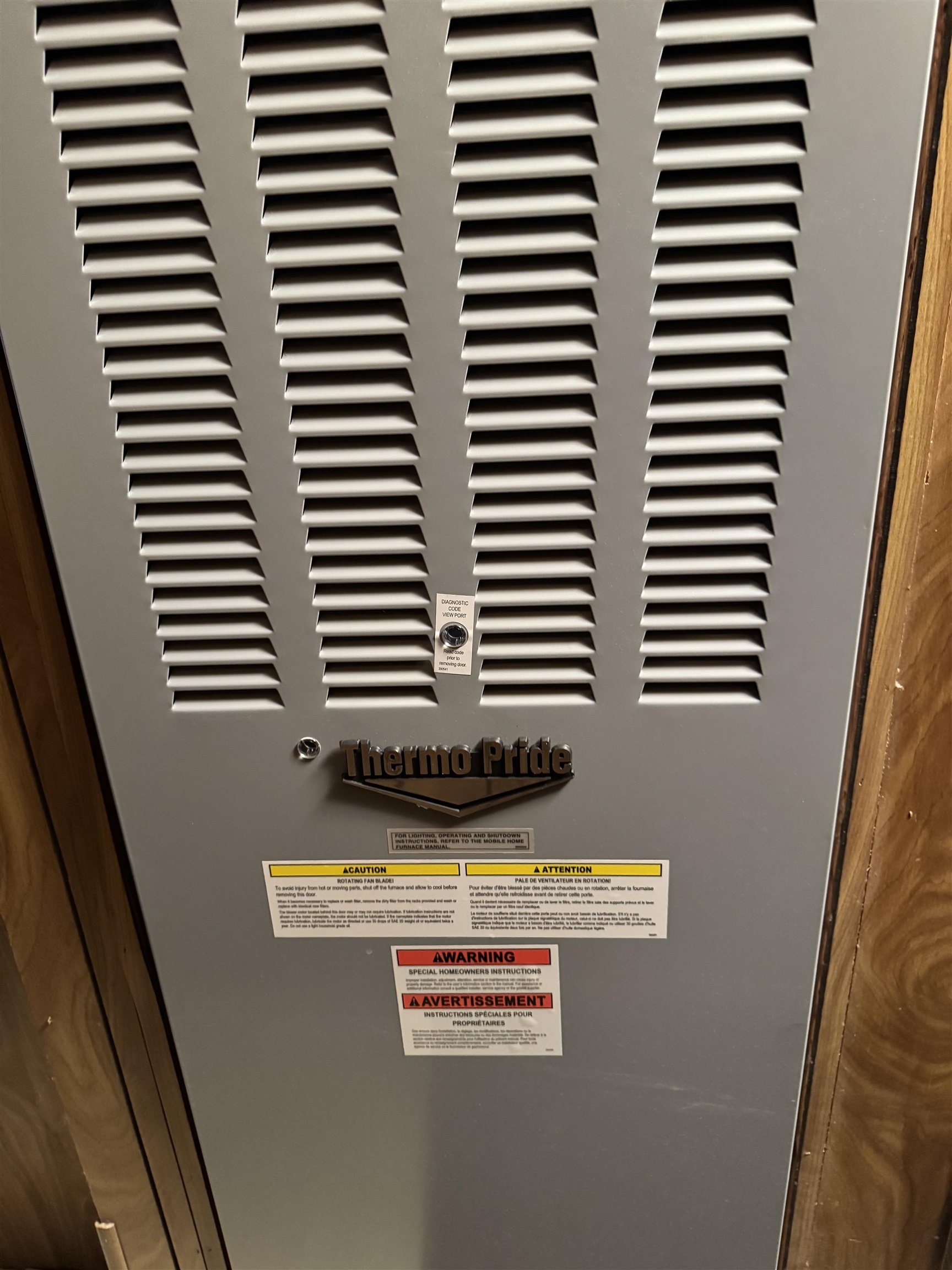 5 Coopers Grove Road Kingston, NH 03848 - Photo 15 of 17