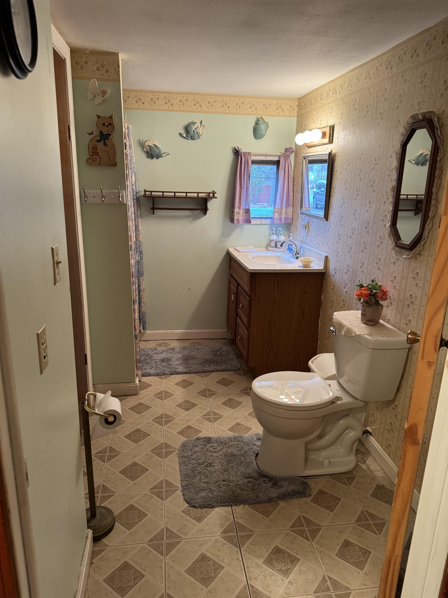 5 Coopers Grove Road Kingston, NH 03848 - Photo 16 of 17