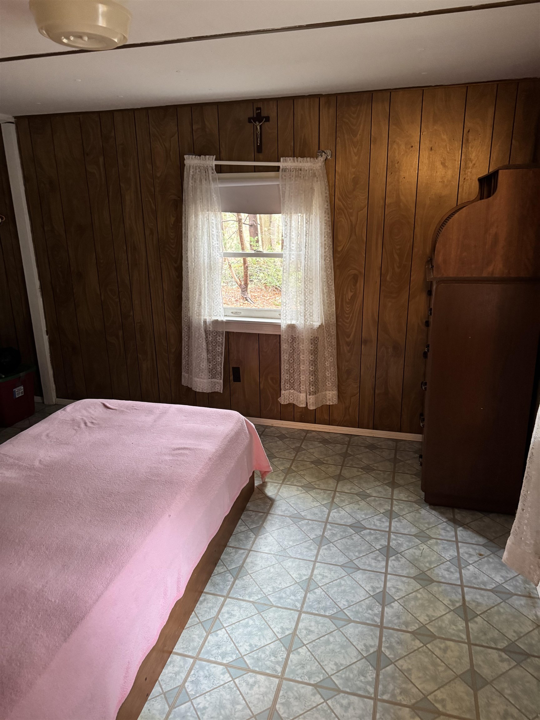 5 Coopers Grove Road Kingston, NH 03848 - Photo 17 of 17