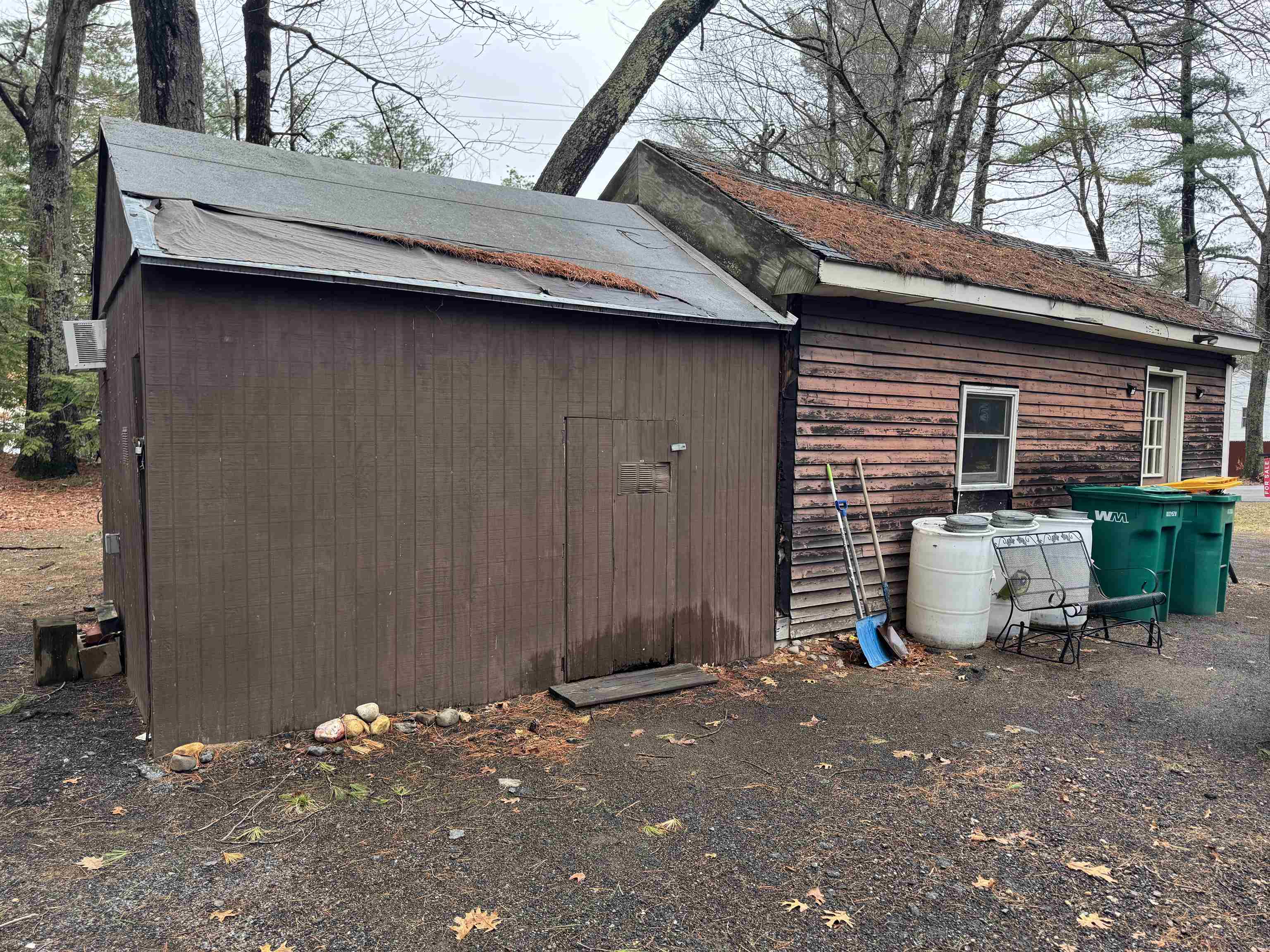 5 Coopers Grove Road Kingston, NH 03848 - Photo 5 of 17