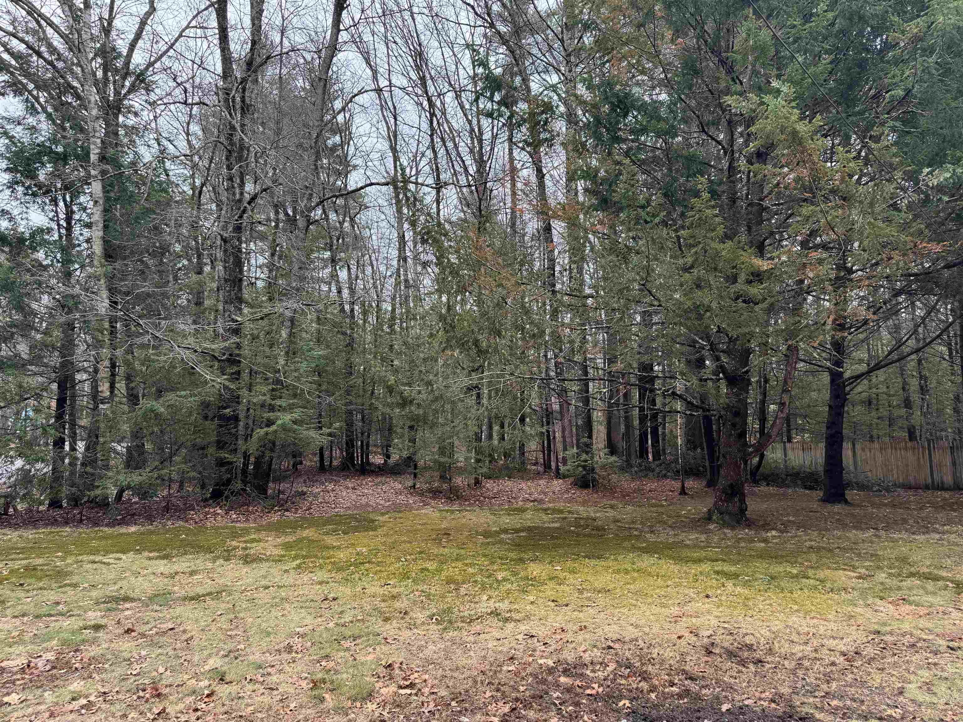 5 Coopers Grove Road Kingston, NH 03848 - Photo 7 of 17