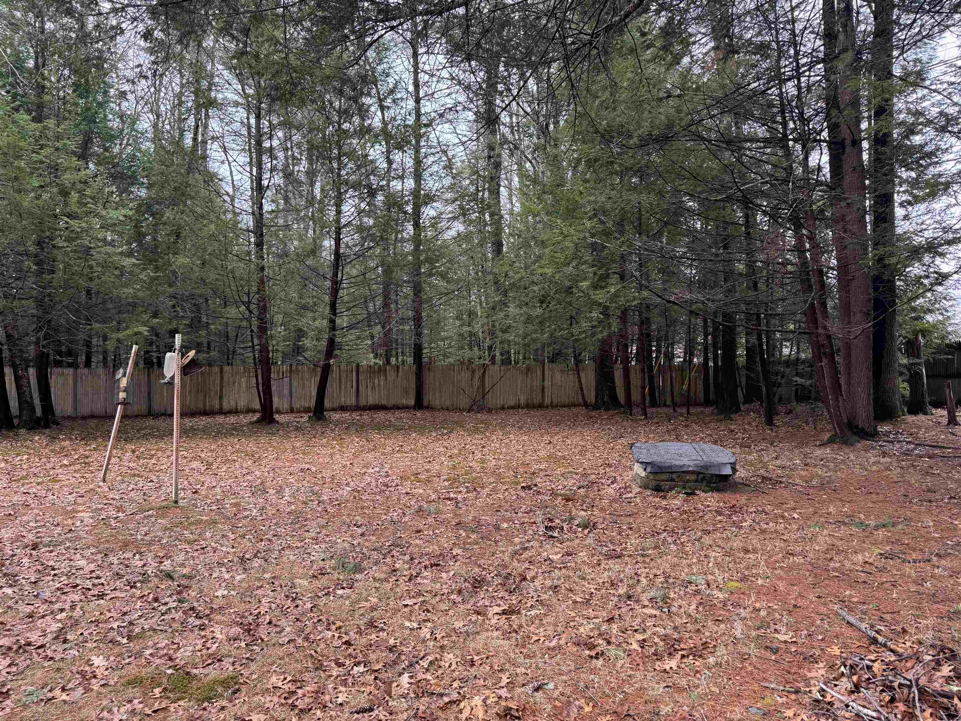 5 Coopers Grove Road Kingston, NH 03848 - Photo 8 of 17