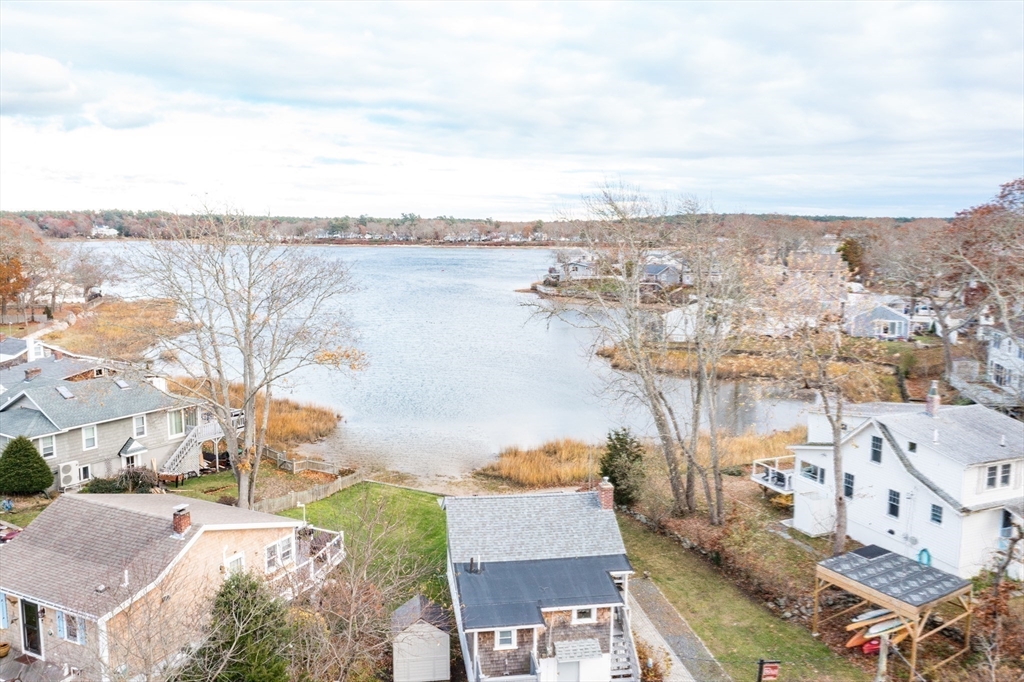 4 Ross Avenue Wareham, MA 02571 - Photo 5 of 39