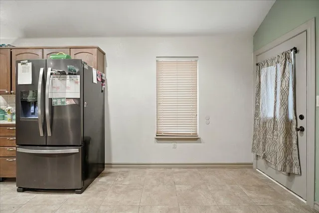 $239,000 | 805 South 23rd Street, Slaton, TX 79364