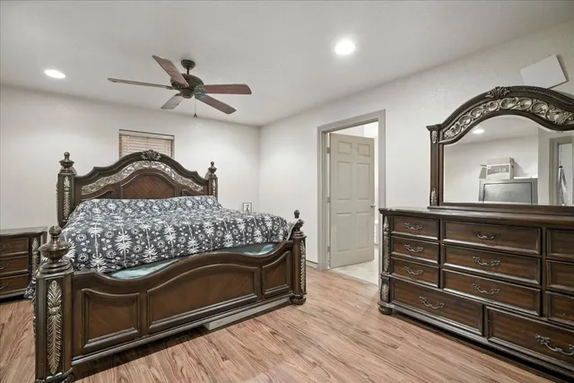 $239,000 | 805 South 23rd Street, Slaton, TX 79364