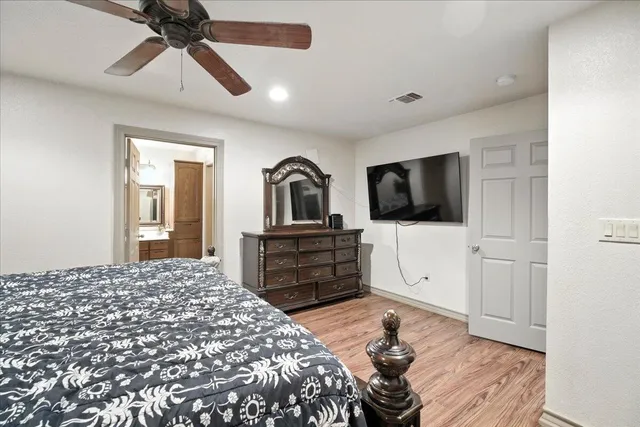 $239,000 | 805 South 23rd Street, Slaton, TX 79364