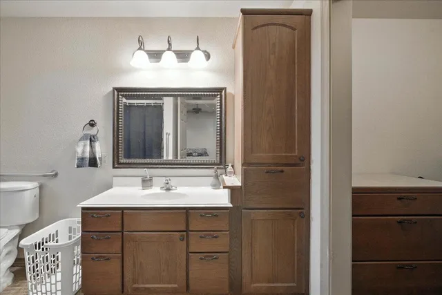 $239,000 | 805 South 23rd Street, Slaton, TX 79364