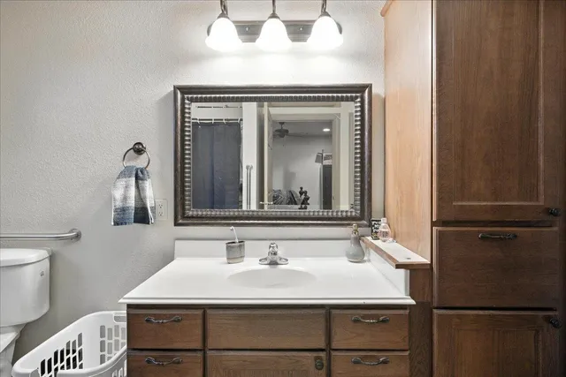 $239,000 | 805 South 23rd Street, Slaton, TX 79364