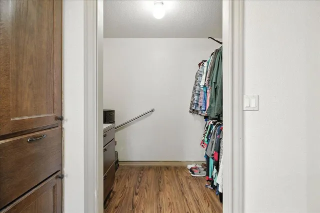 $239,000 | 805 South 23rd Street, Slaton, TX 79364