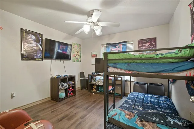 $239,000 | 805 South 23rd Street, Slaton, TX 79364