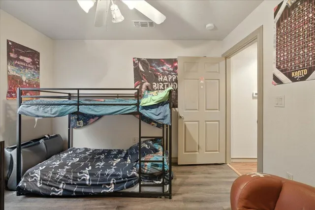 $239,000 | 805 South 23rd Street, Slaton, TX 79364