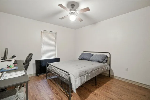 $239,000 | 805 South 23rd Street, Slaton, TX 79364