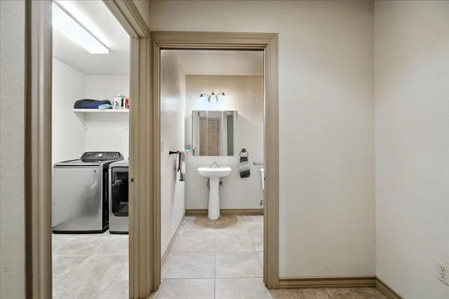 $239,000 | 805 South 23rd Street, Slaton, TX 79364