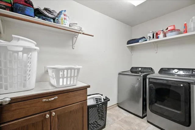 $239,000 | 805 South 23rd Street, Slaton, TX 79364