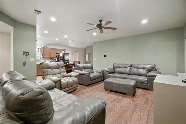 $239,000 | 805 South 23rd Street, Slaton, TX 79364