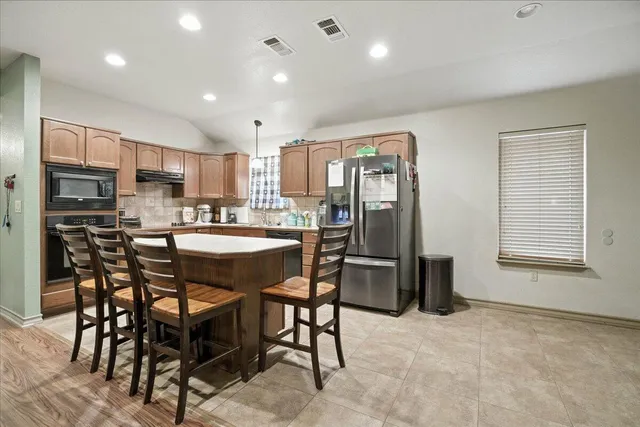 $239,000 | 805 South 23rd Street, Slaton, TX 79364