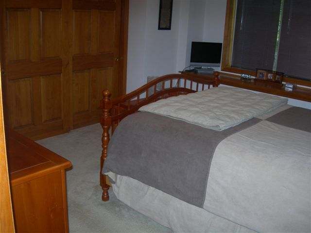 8705 Richardson Plat Road, Unit 3B Minocqua, WI 54548 - Photo 7 of 9 Gallery Image 7