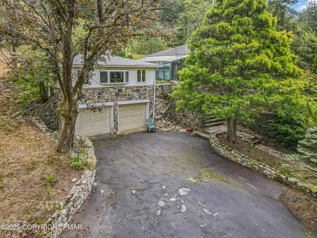 $335,000 | 808 Lower Cherry Valley Road, Stroudsburg, PA 18360