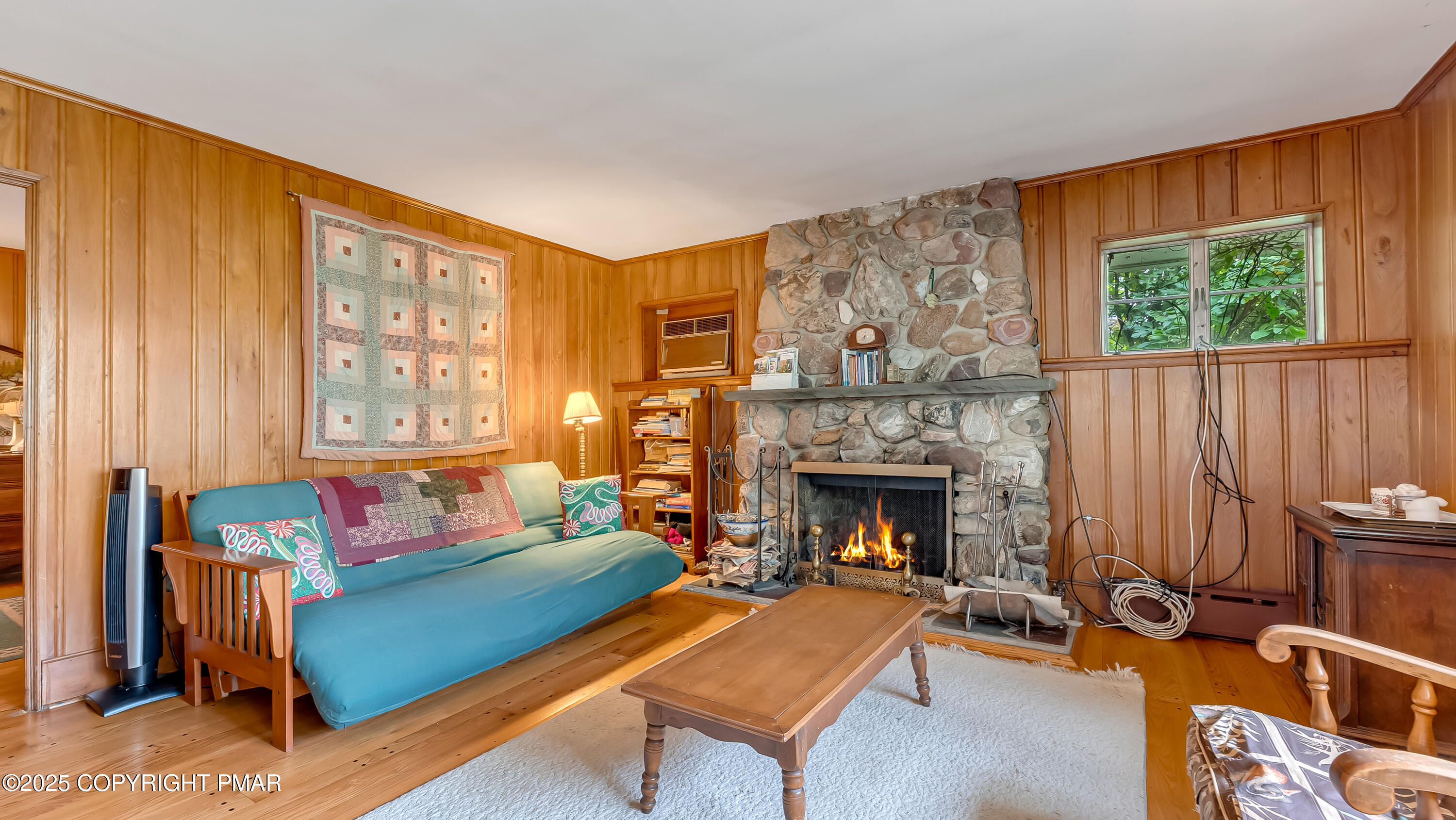 808 Lower Cherry Valley Road Stroudsburg, PA 18360 - Photo 14 of 55 Photo Sep 23 2025, 11 06 29 AM (1) (8)[1