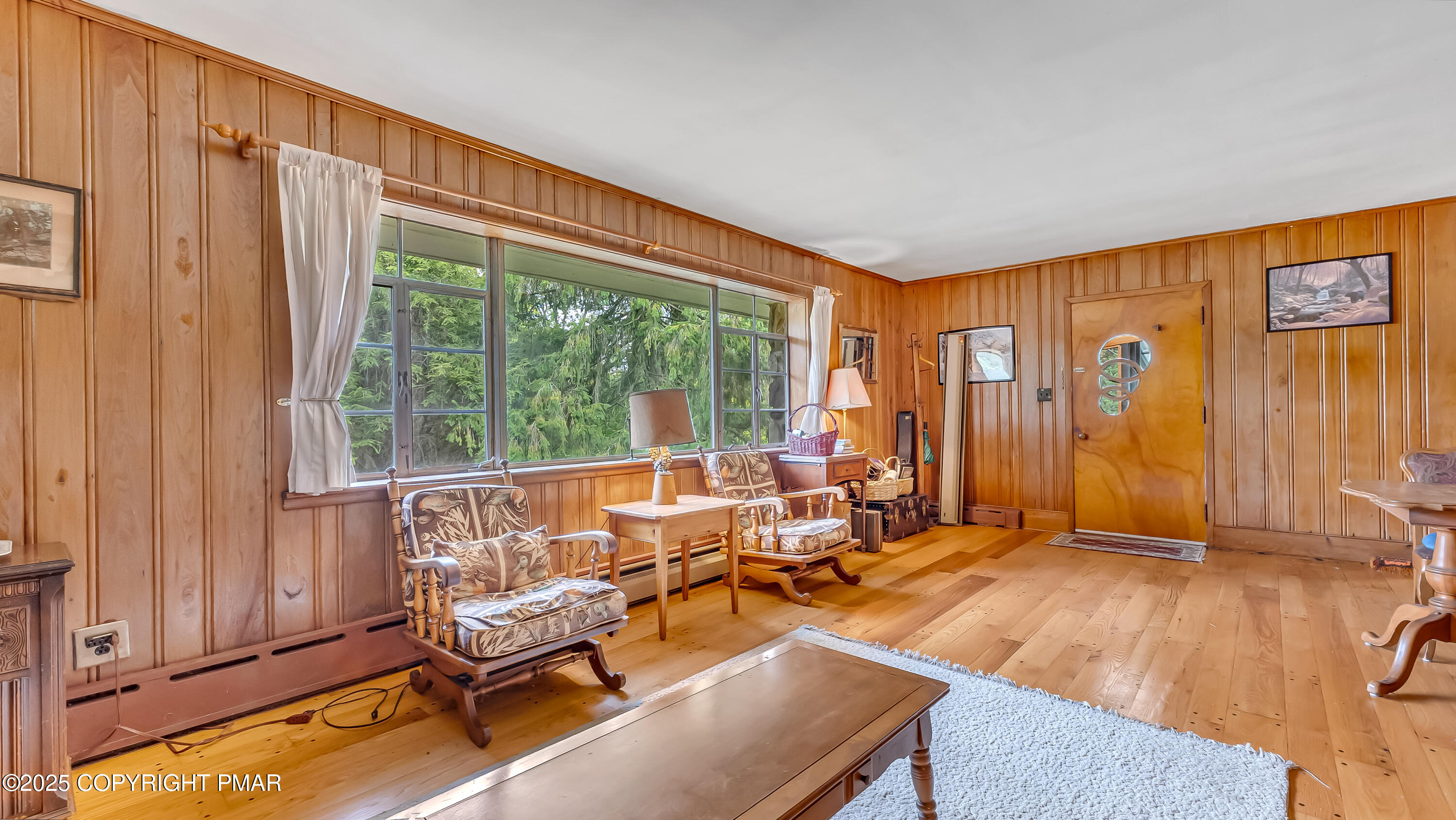 808 Lower Cherry Valley Road Stroudsburg, PA 18360 - Photo 15 of 55 Photo Sep 23 2025, 11 07 06 AM (1) (10)[