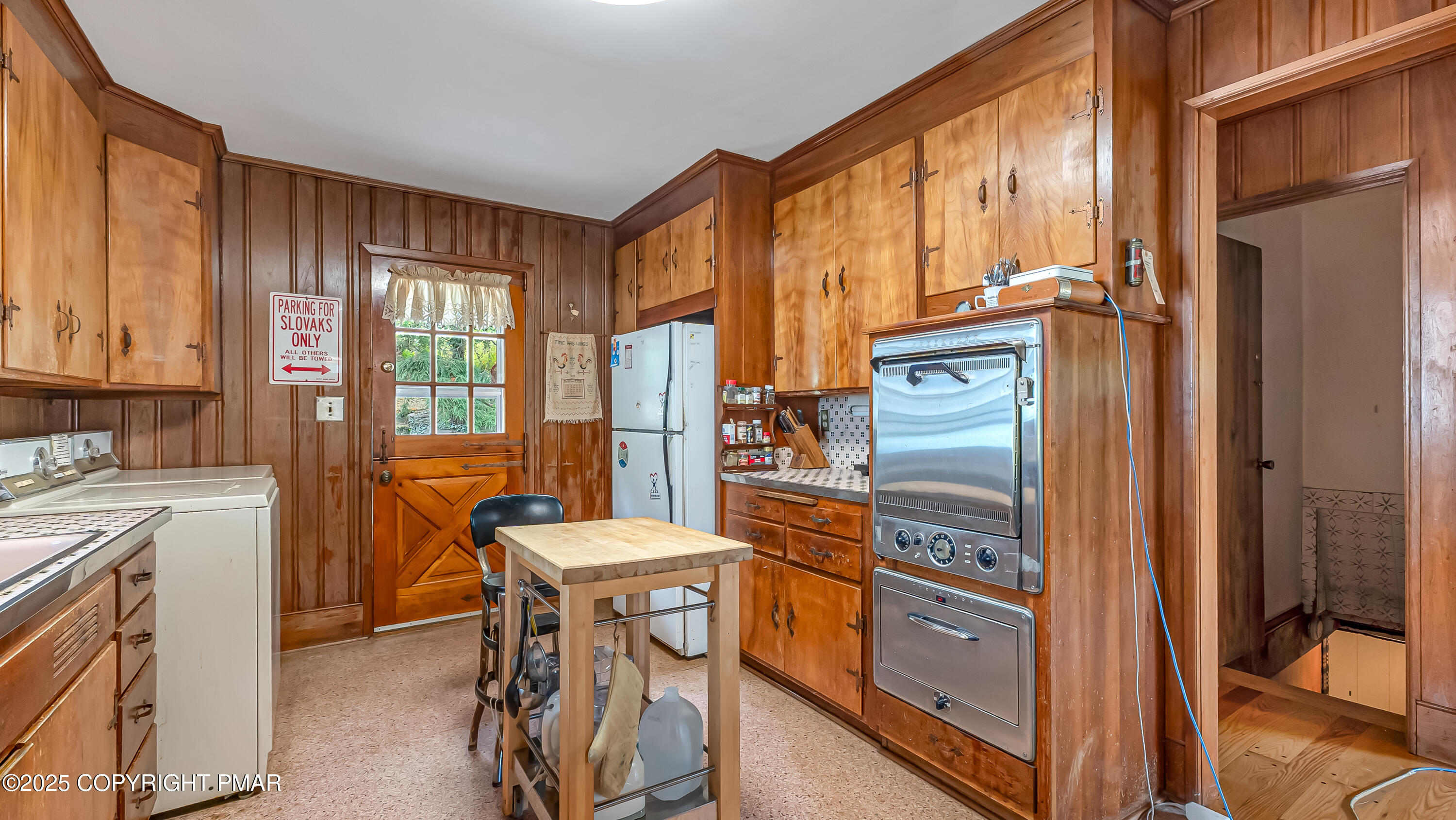 808 Lower Cherry Valley Road Stroudsburg, PA 18360 - Photo 17 of 55 Photo Sep 23 2025, 11 09 41 AM (1) (15)[