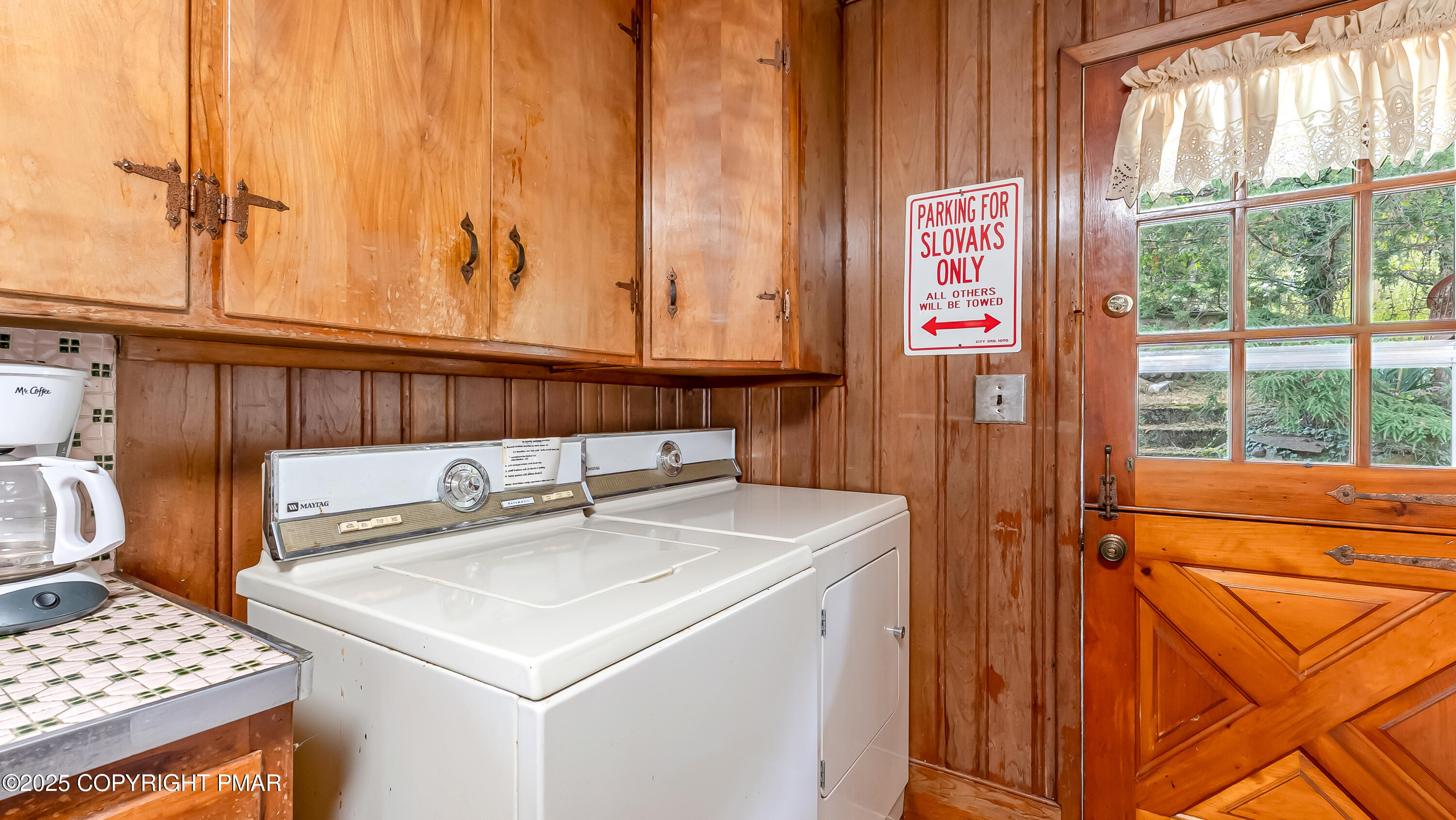 808 Lower Cherry Valley Road Stroudsburg, PA 18360 - Photo 18 of 55 Photo Sep 23 2025, 11 10 31 AM (1) (19)[