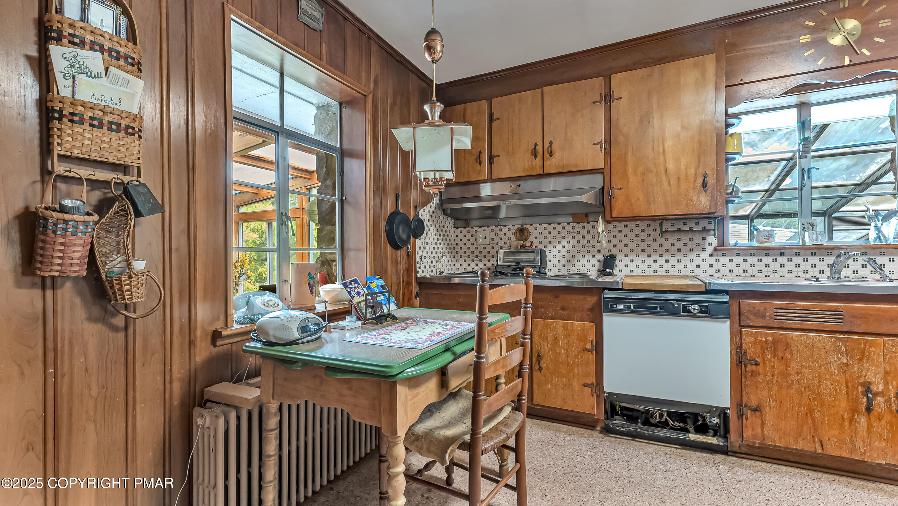 808 Lower Cherry Valley Road Stroudsburg, PA 18360 - Photo 19 of 55 Photo Sep 23 2025, 11 09 13 AM (1) (16)[