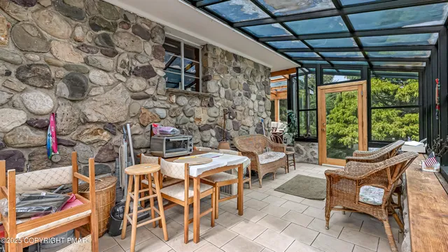 $335,000 | 808 Lower Cherry Valley Road, Stroudsburg, PA 18360