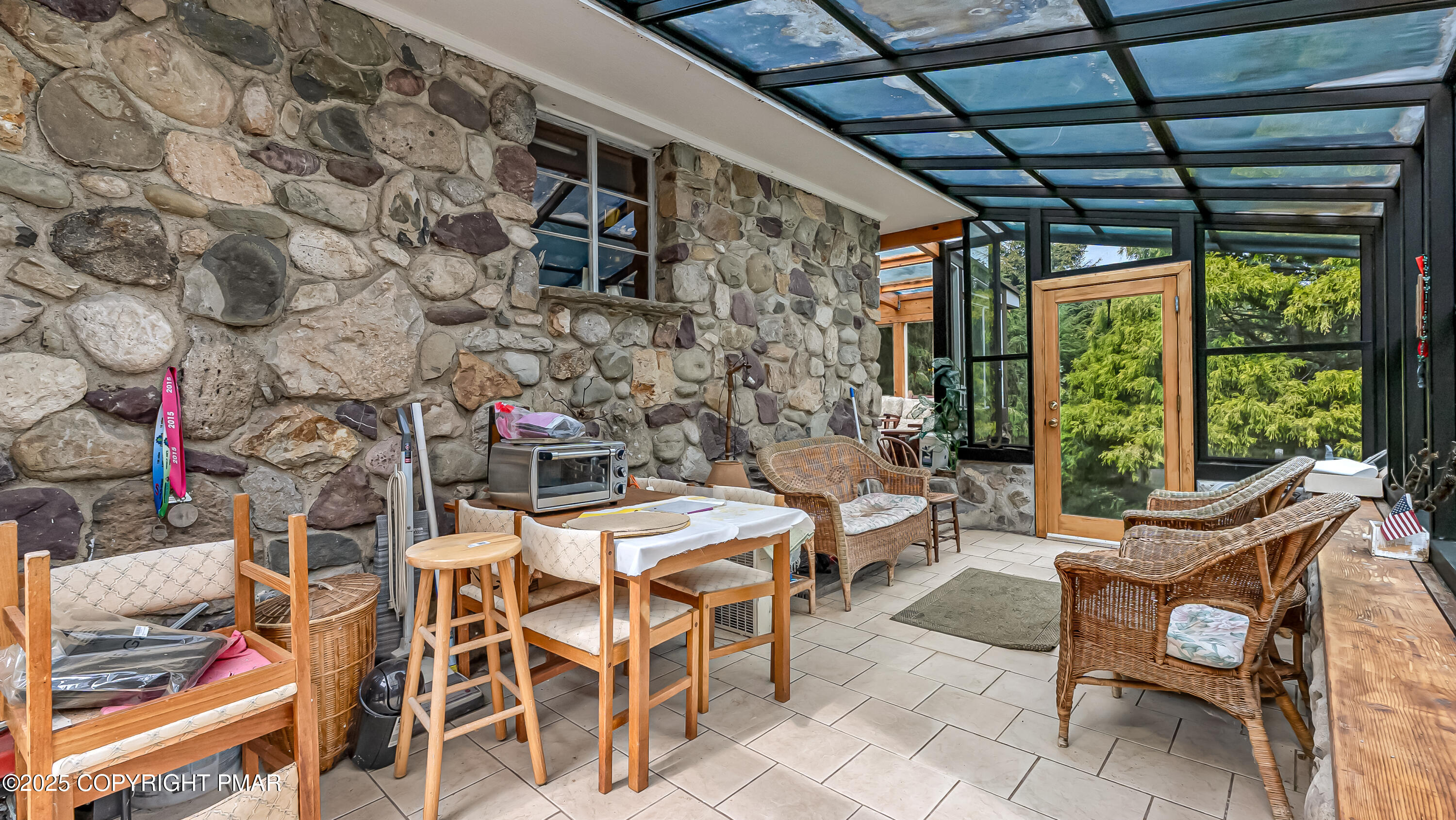 808 Lower Cherry Valley Road Stroudsburg, PA 18360 - Photo 21 of 55 Photo Sep 23 2025, 11 03 11 AM (1) (20)[