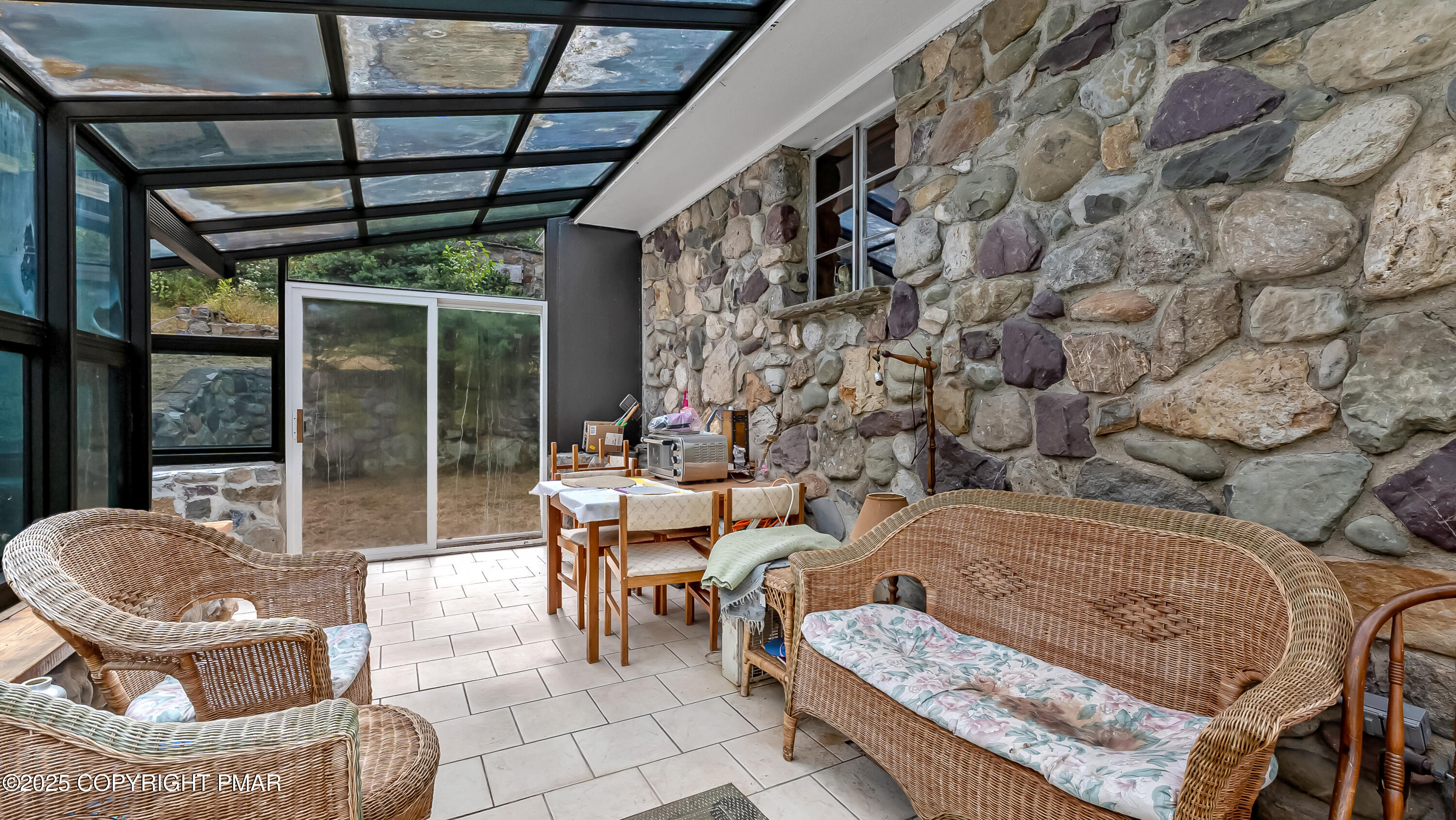 808 Lower Cherry Valley Road Stroudsburg, PA 18360 - Photo 22 of 55 Photo Sep 23 2025, 11 03 46 AM (1) (23)[