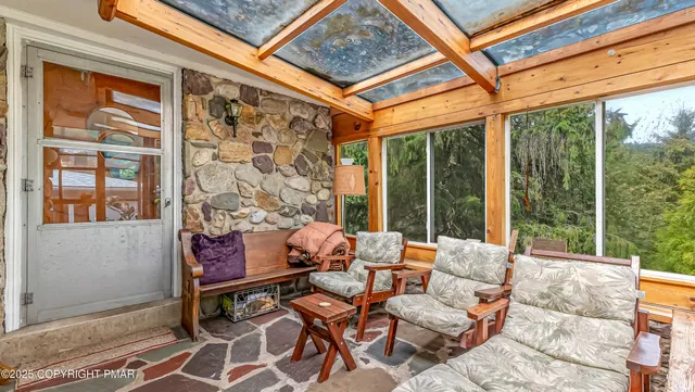 $335,000 | 808 Lower Cherry Valley Road, Stroudsburg, PA 18360