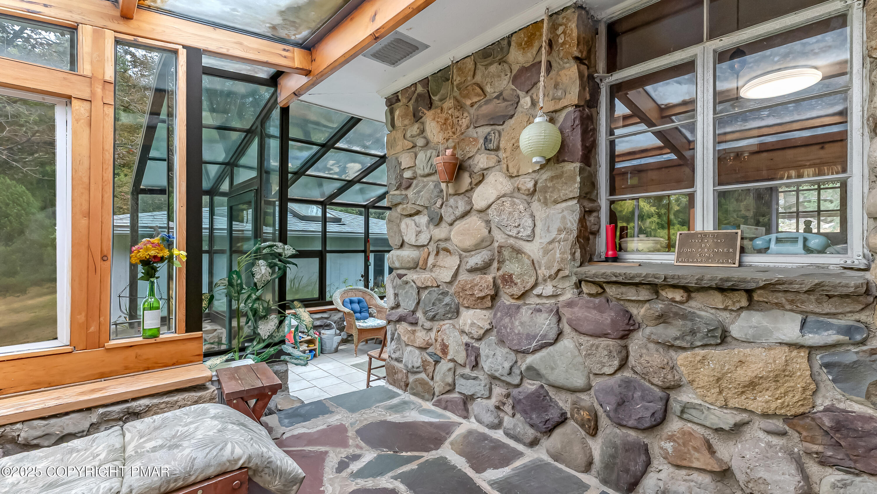 808 Lower Cherry Valley Road Stroudsburg, PA 18360 - Photo 24 of 55 Photo Sep 23 2025, 11 04 44 AM (1) (27)[