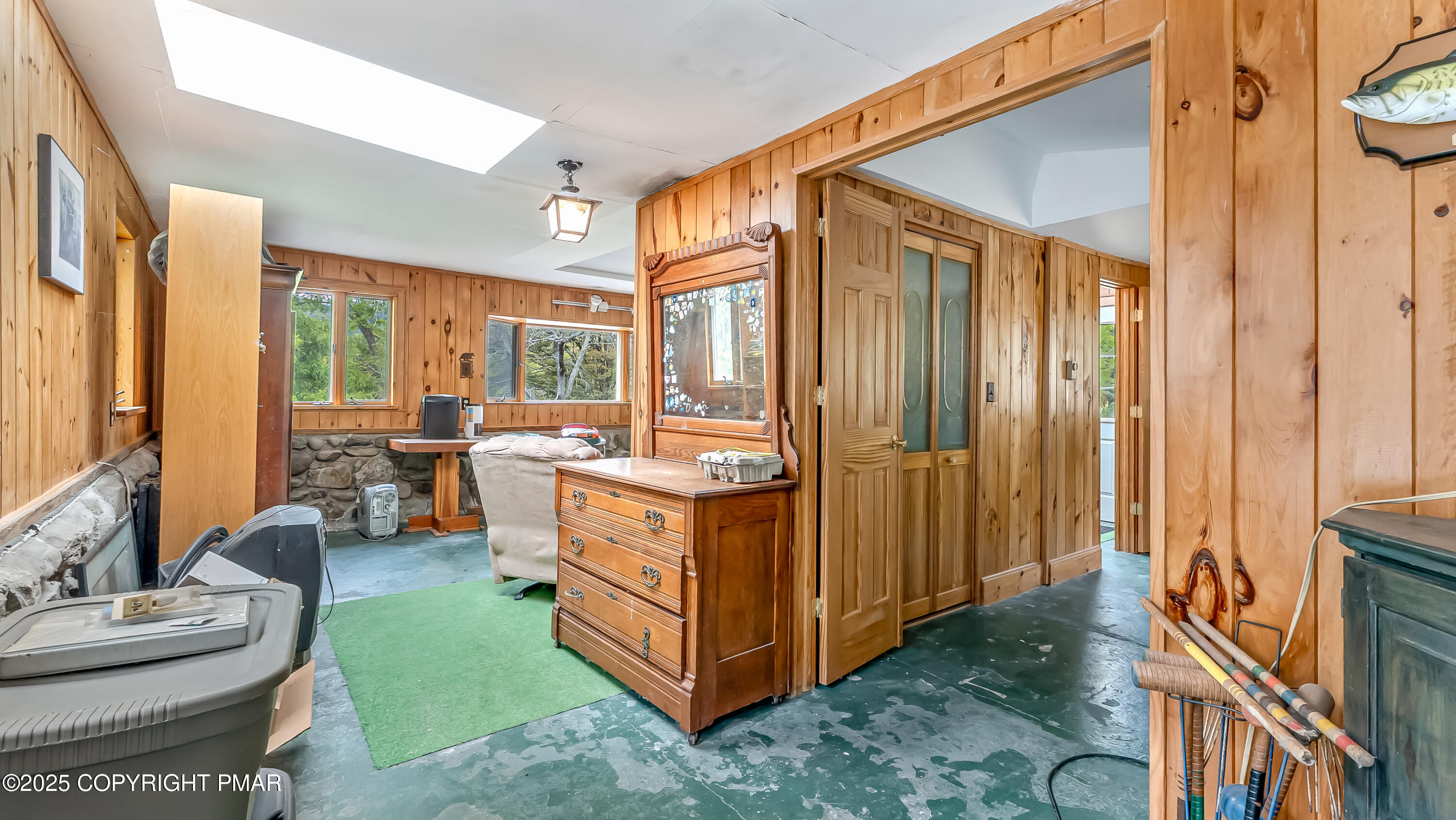 808 Lower Cherry Valley Road Stroudsburg, PA 18360 - Photo 25 of 55 Photo Sep 23 2025, 11 00 55 AM (1) (28)[