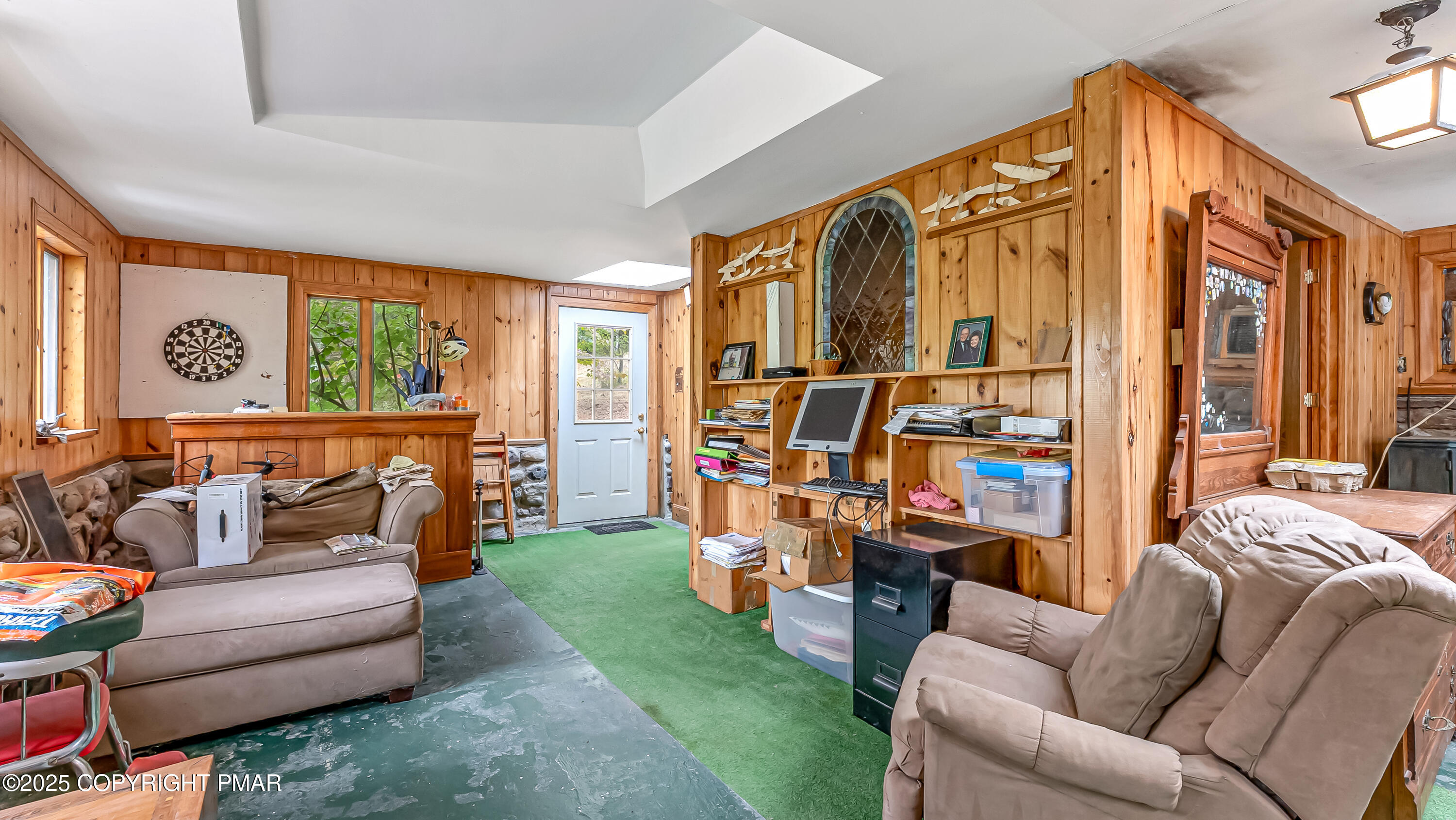 808 Lower Cherry Valley Road Stroudsburg, PA 18360 - Photo 28 of 55 Photo Sep 23 2025, 11 01 46 AM (1) (31)[