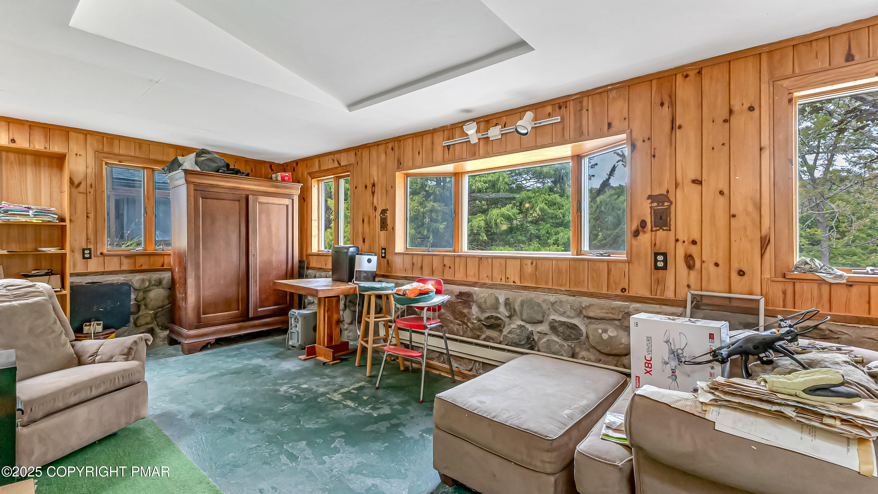 808 Lower Cherry Valley Road Stroudsburg, PA 18360 - Photo 29 of 55 Photo Sep 23 2025, 11 02 01 AM (1) (32)[