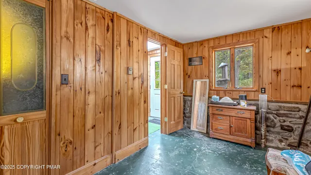 $335,000 | 808 Lower Cherry Valley Road, Stroudsburg, PA 18360