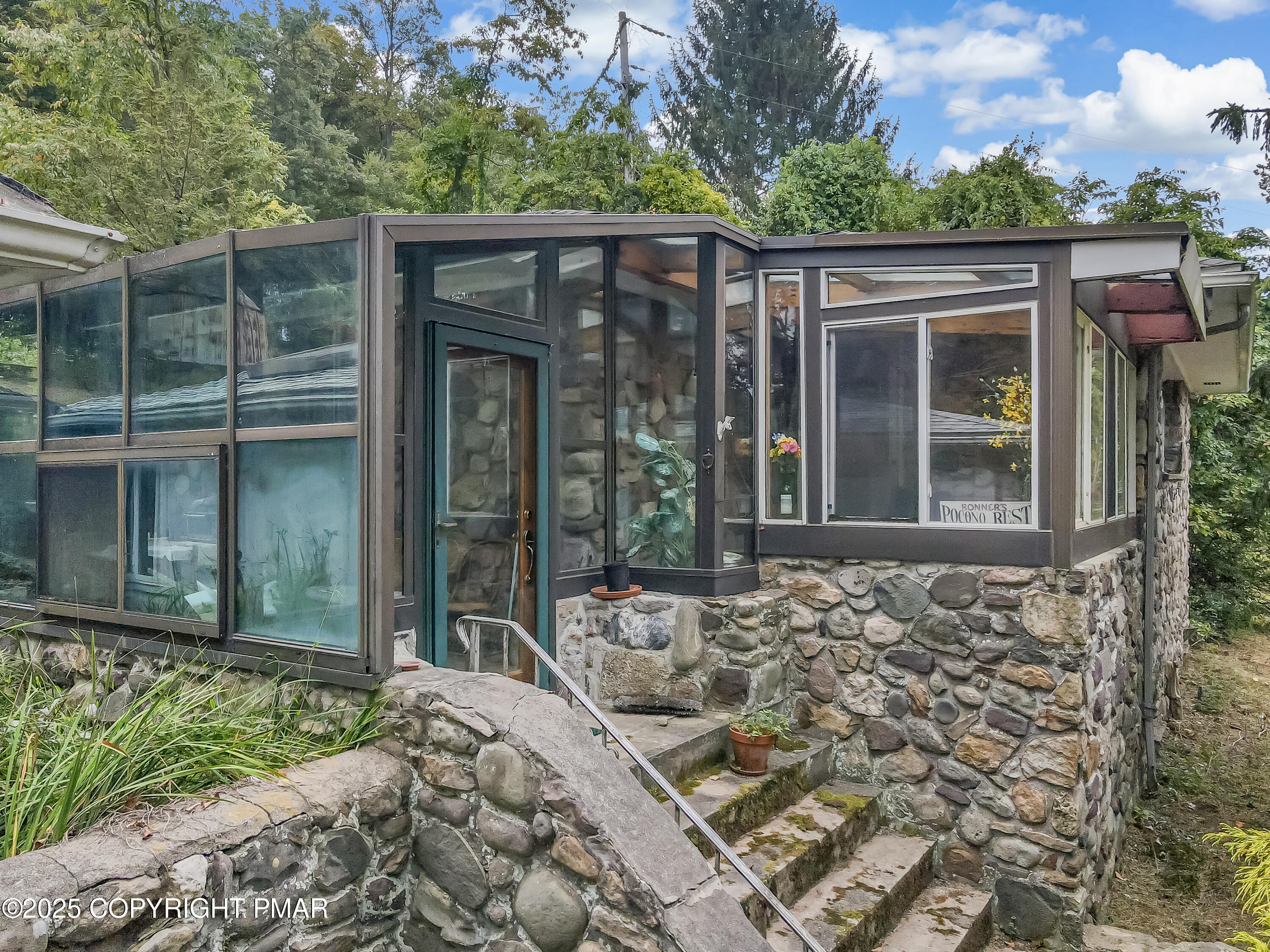 808 Lower Cherry Valley Road Stroudsburg, PA 18360 - Photo 3 of 55 Photo Sep 23 2025, 11 53 43 AM (55)[1200