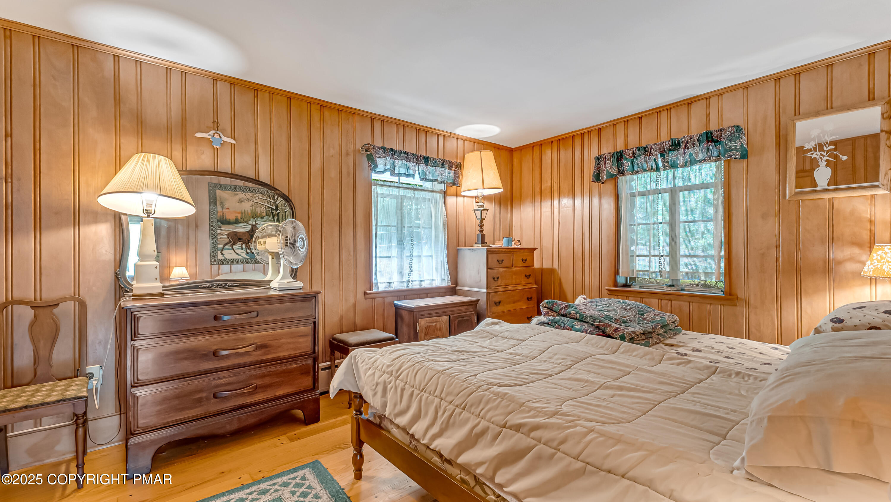 808 Lower Cherry Valley Road Stroudsburg, PA 18360 - Photo 31 of 55 Photo Sep 23 2025, 11 07 37 AM (1) (35)[