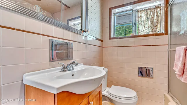 $335,000 | 808 Lower Cherry Valley Road, Stroudsburg, PA 18360