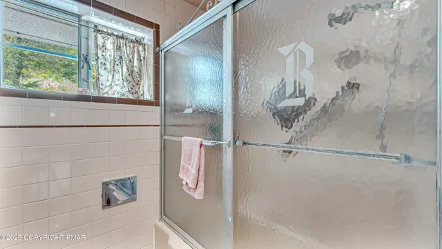 $335,000 | 808 Lower Cherry Valley Road, Stroudsburg, PA 18360