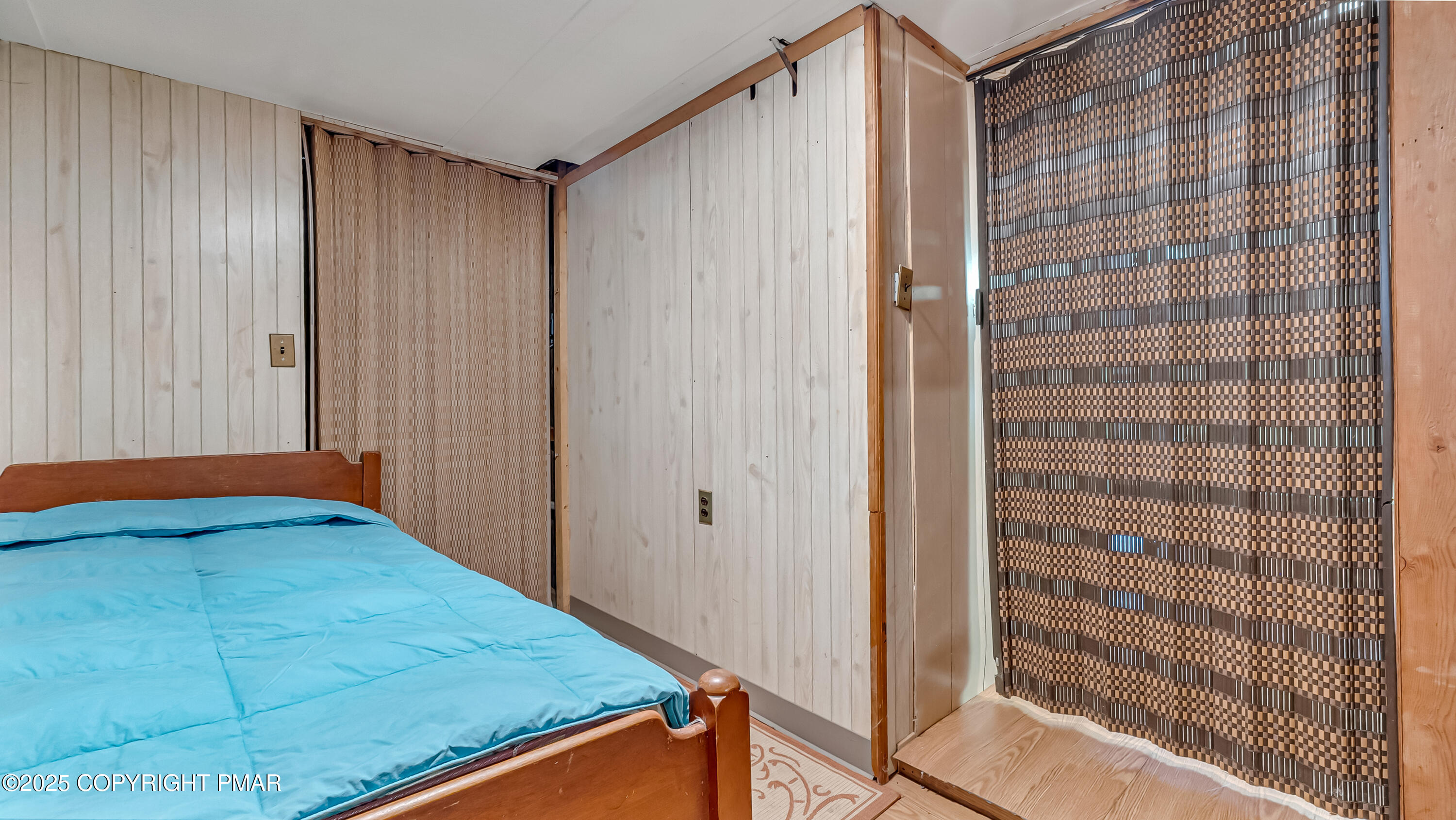 808 Lower Cherry Valley Road Stroudsburg, PA 18360 - Photo 35 of 55 Photo Sep 23 2025, 11 13 47 AM (1) (40)[