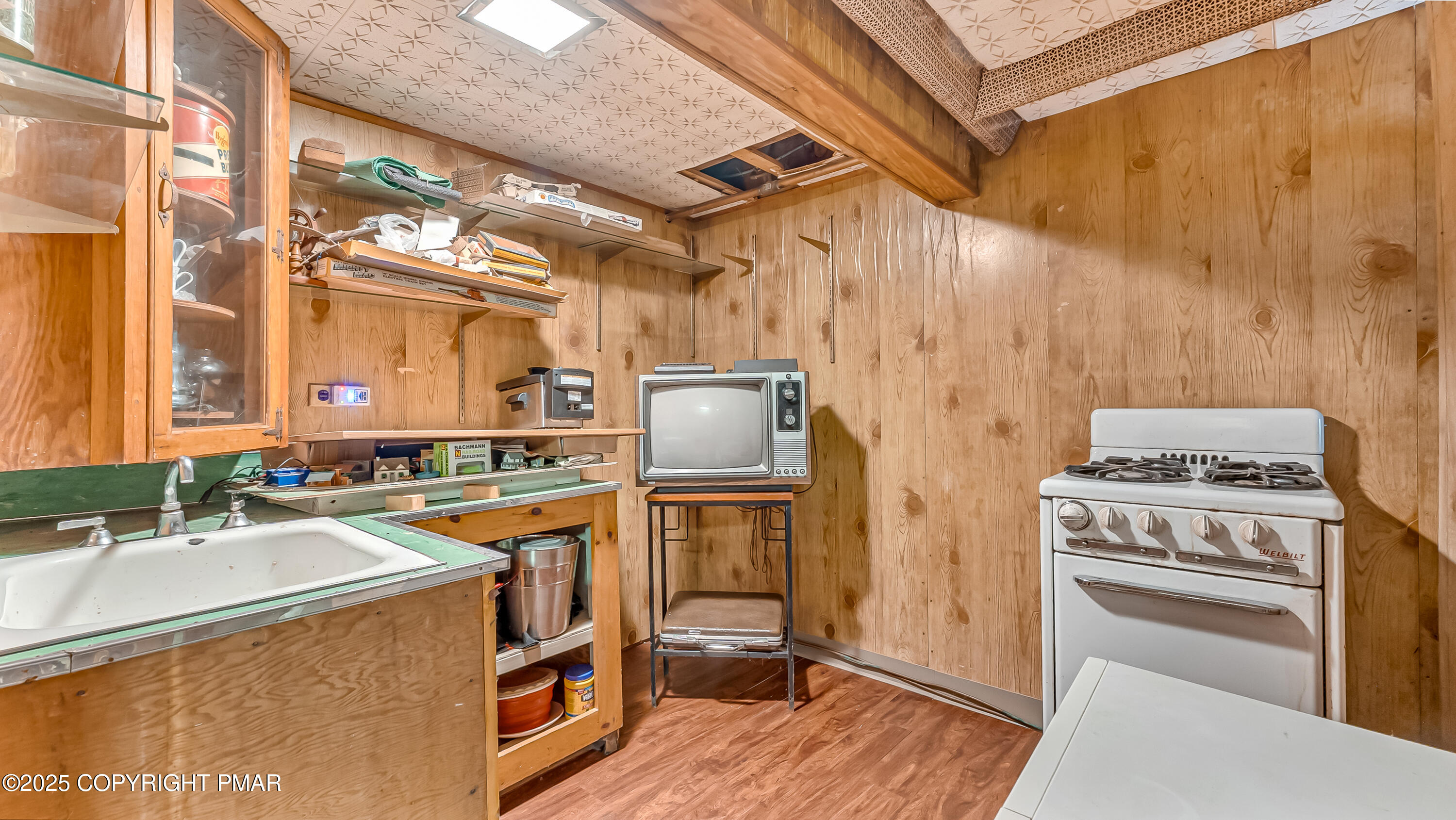 808 Lower Cherry Valley Road Stroudsburg, PA 18360 - Photo 36 of 55 Photo Sep 23 2025, 11 15 04 AM (1) (42)[