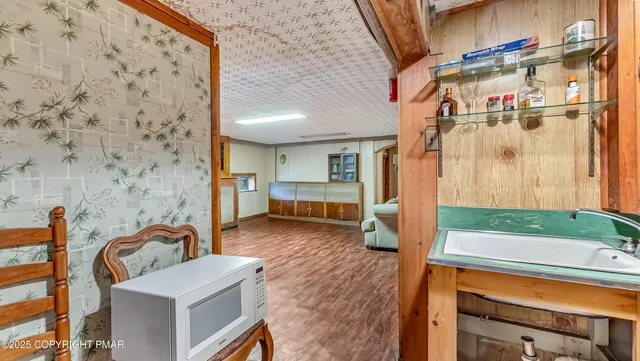 $335,000 | 808 Lower Cherry Valley Road, Stroudsburg, PA 18360