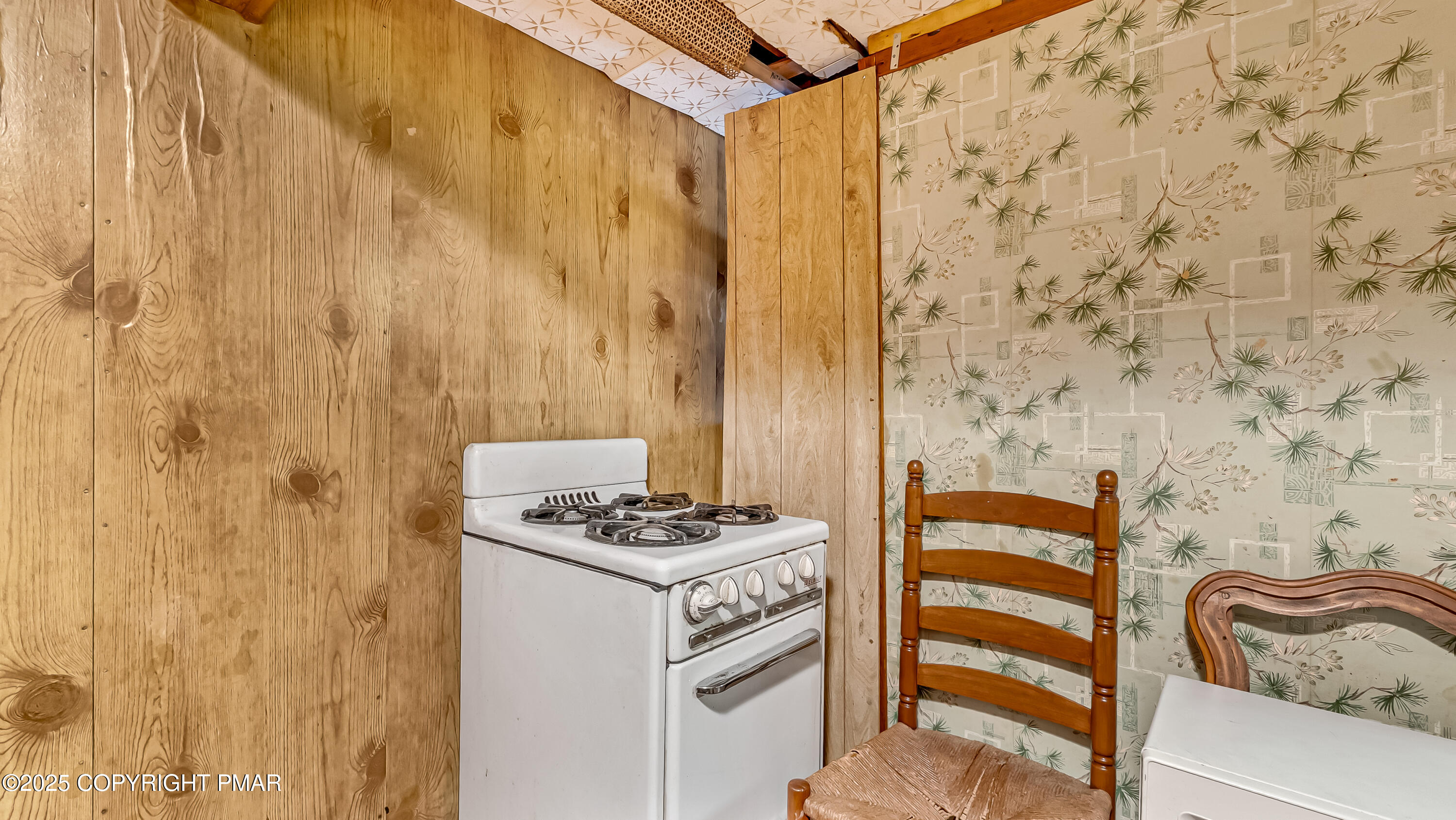 808 Lower Cherry Valley Road Stroudsburg, PA 18360 - Photo 39 of 55 Photo Sep 23 2025, 11 16 27 AM (1) (45)[